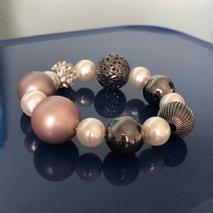 Fashion jewelry- bracelet
